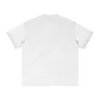 Heavyweight Earth Tone T-Shirt
