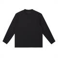 Essential Long-Sleeve T-Shirt