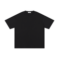 Unisex Pure Cotton T-Shirt