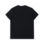 Essential Heavyweight Cotton T-Shirts