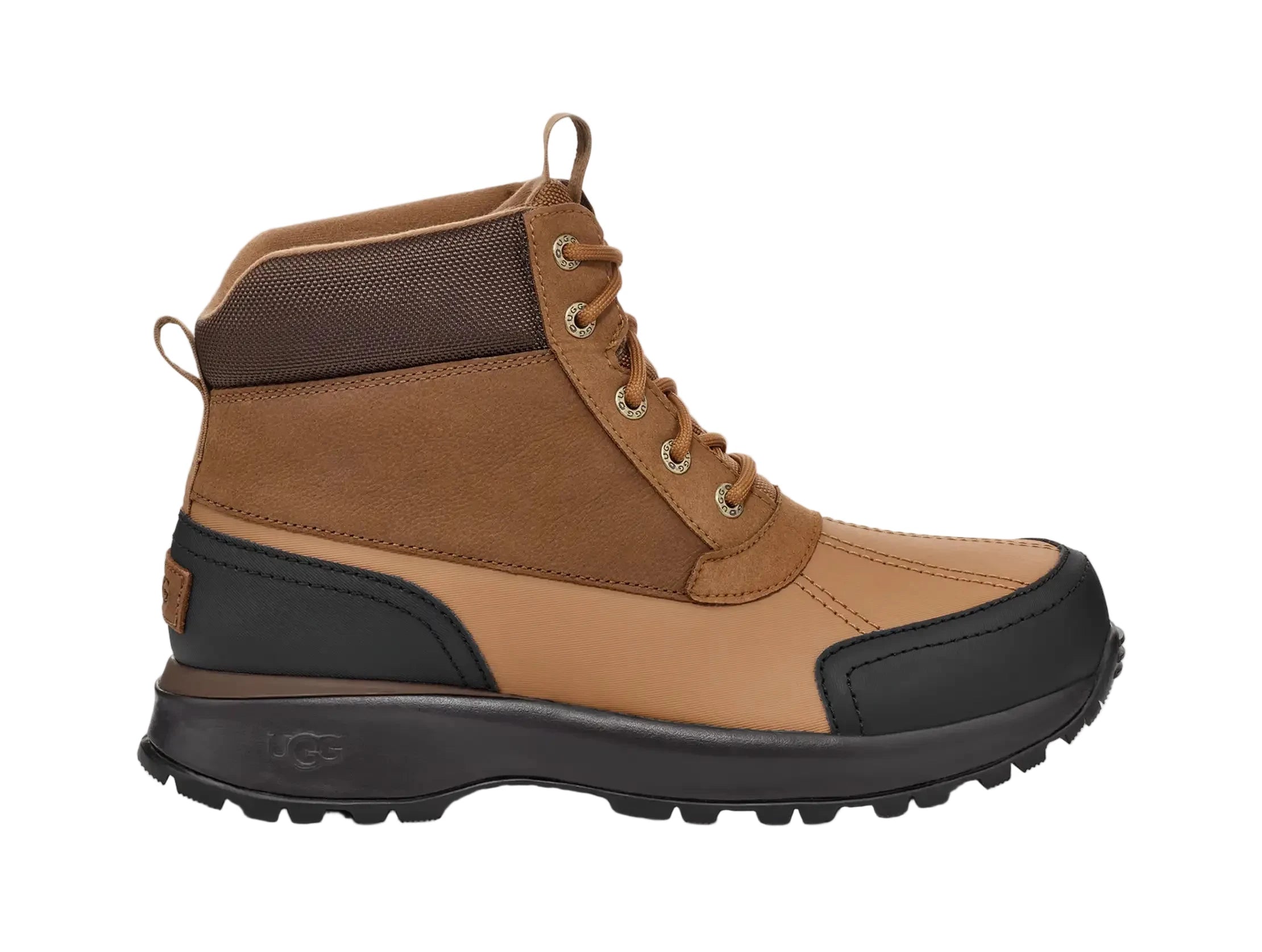 UGG Emmett Duck Boot