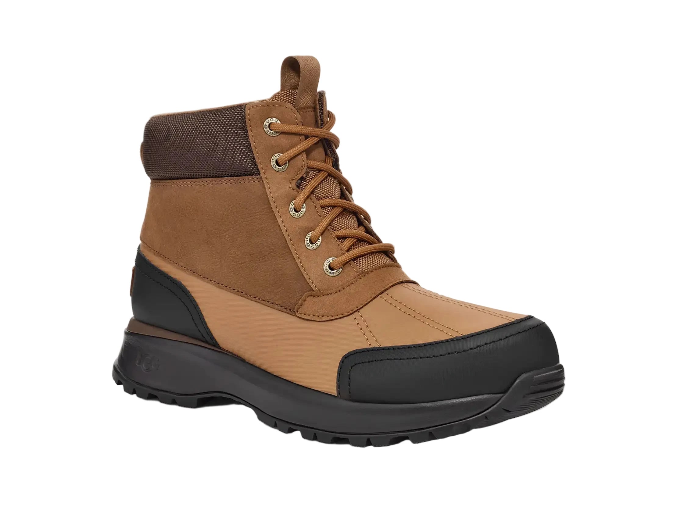 UGG Emmett Duck Boot