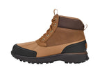 UGG Emmett Duck Boot