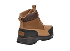UGG Emmett Duck Boot