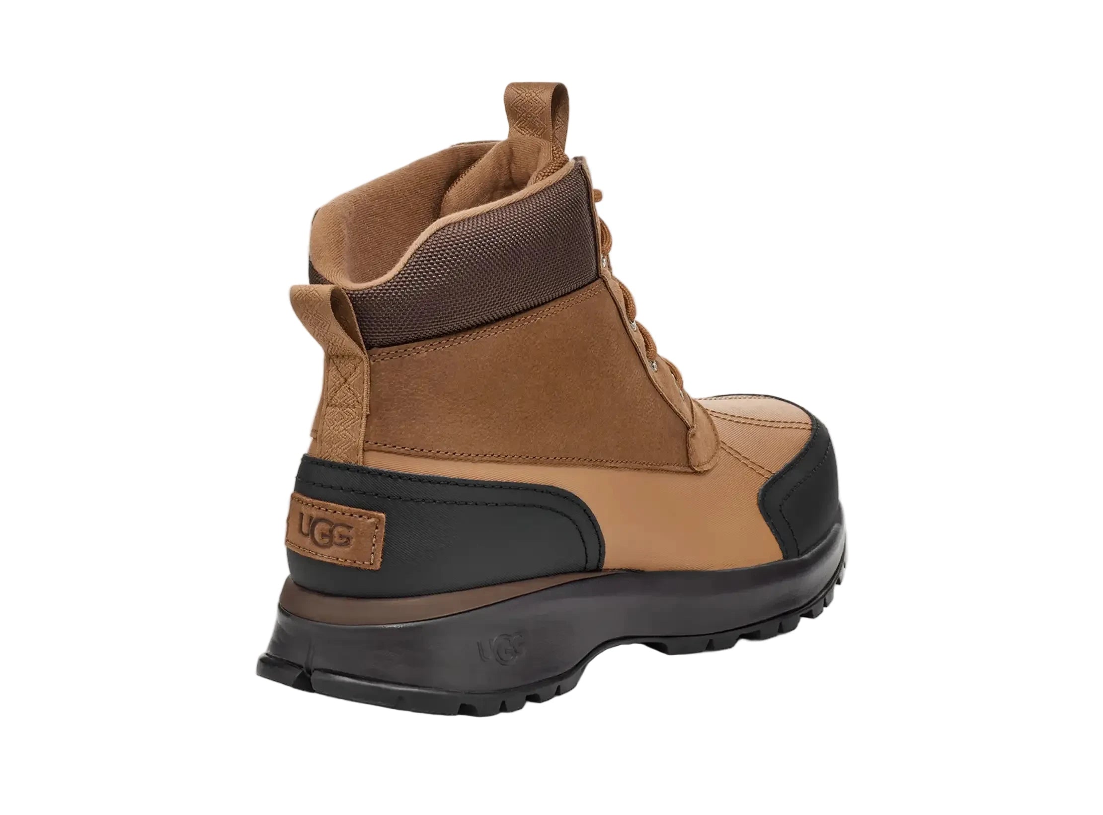 UGG Emmett Duck Boot