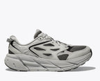 Hoka Clifton L Athletics
