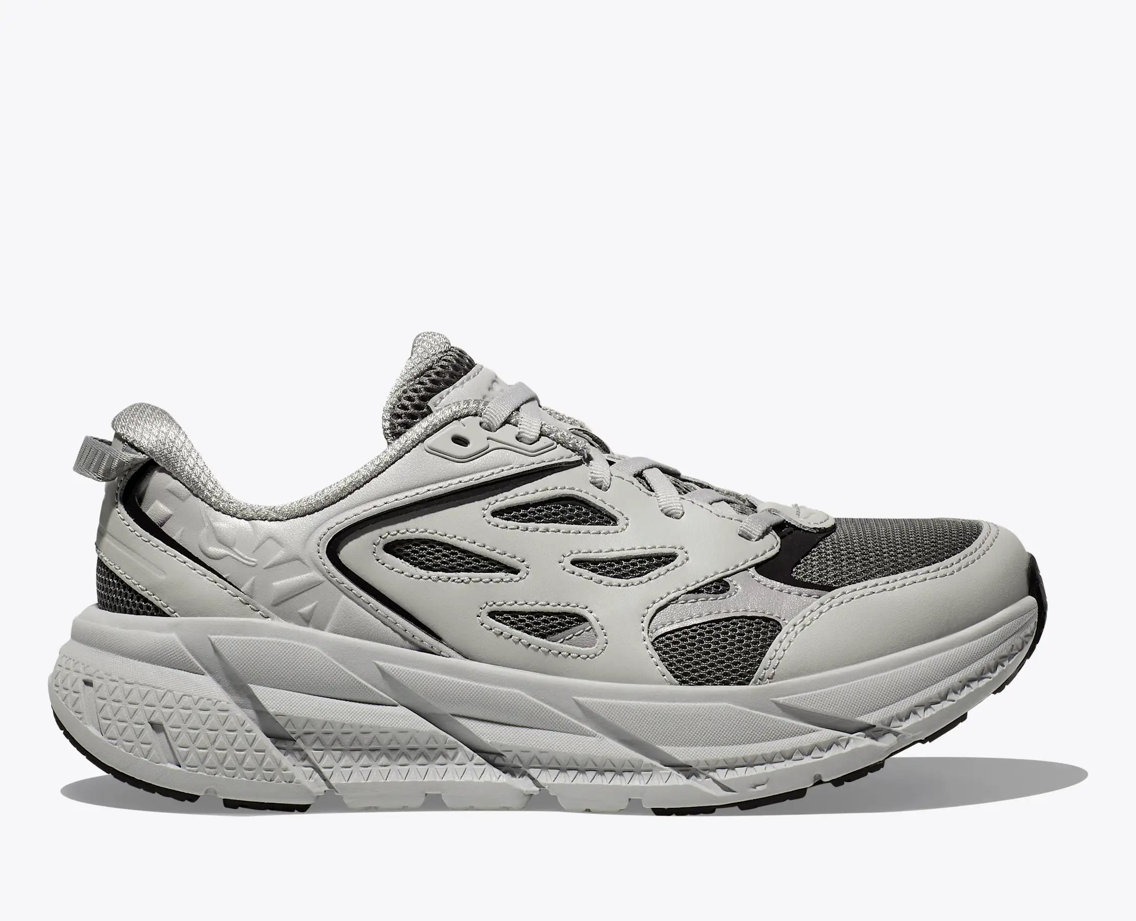 Hoka Clifton L Athletics