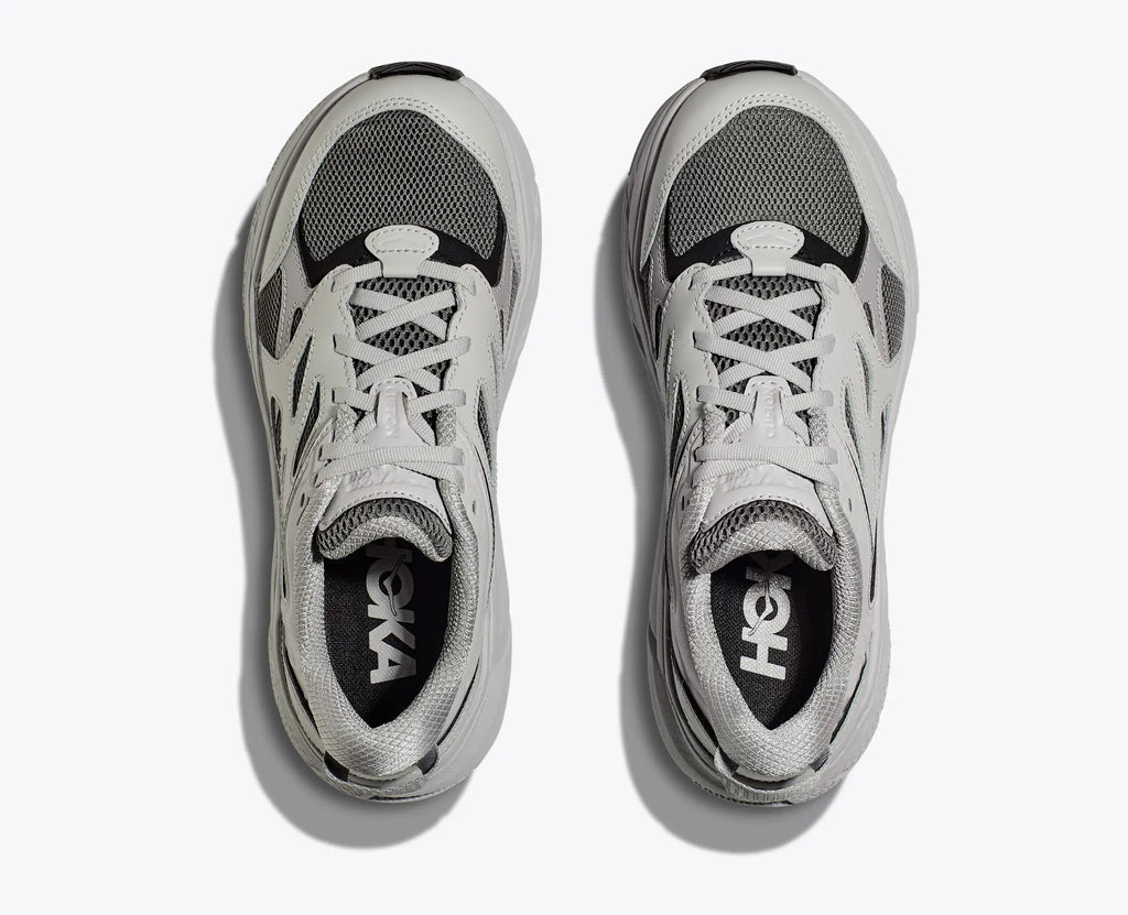 Hoka Clifton L Athletics
