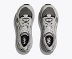 Hoka Clifton L Athletics