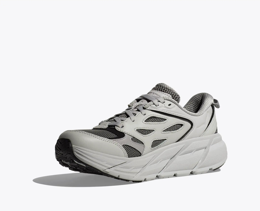 Hoka Clifton L Athletics
