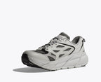 Hoka Clifton L Athletics