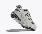 Hoka Clifton L Athletics