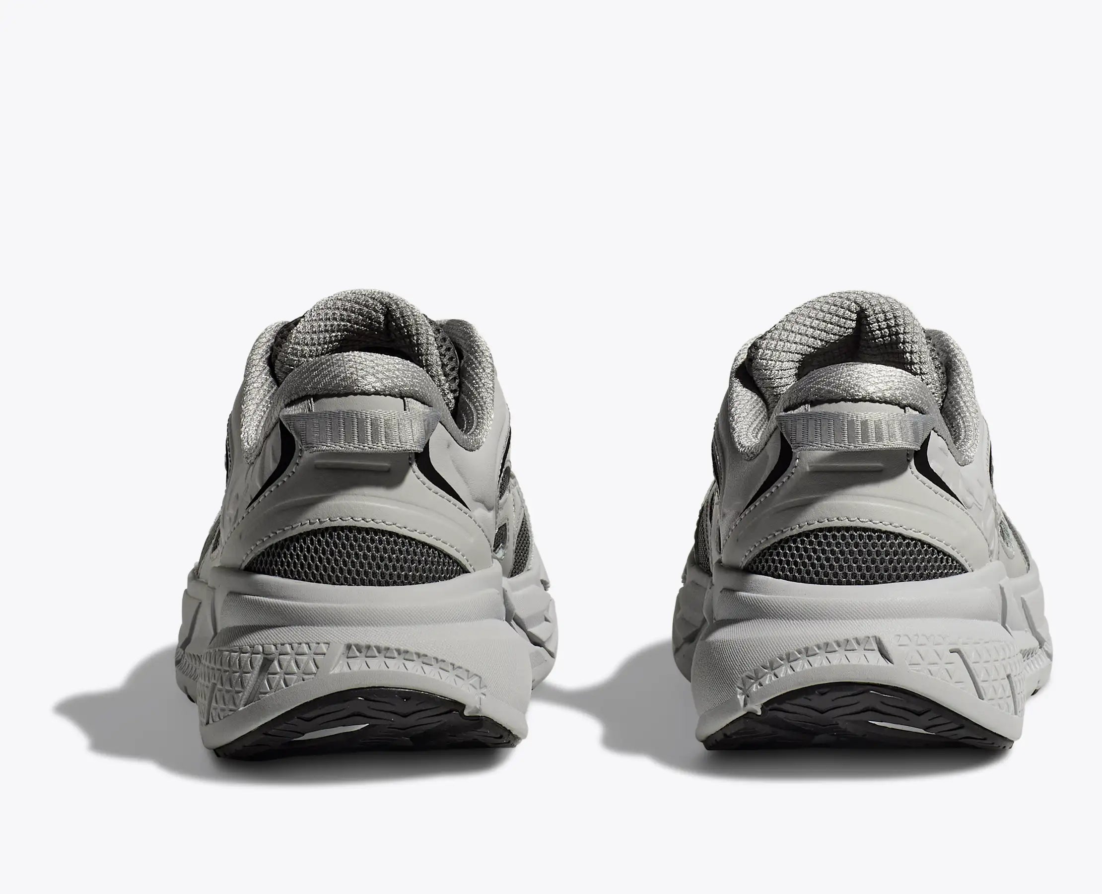 Hoka Clifton L Athletics