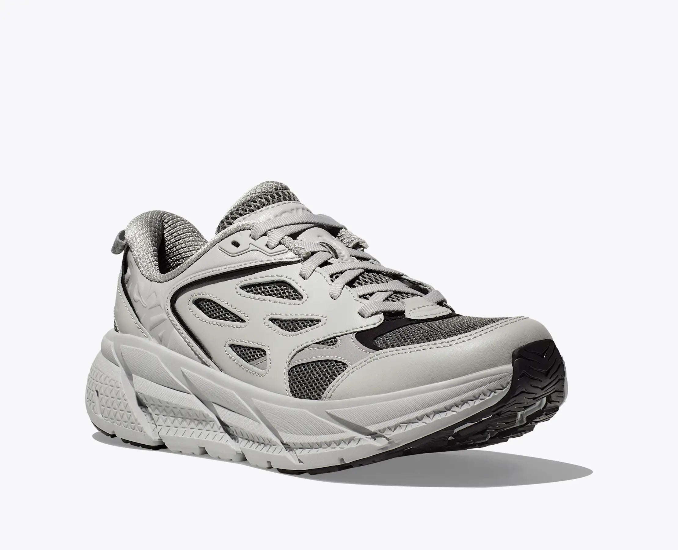 Hoka Clifton L Athletics