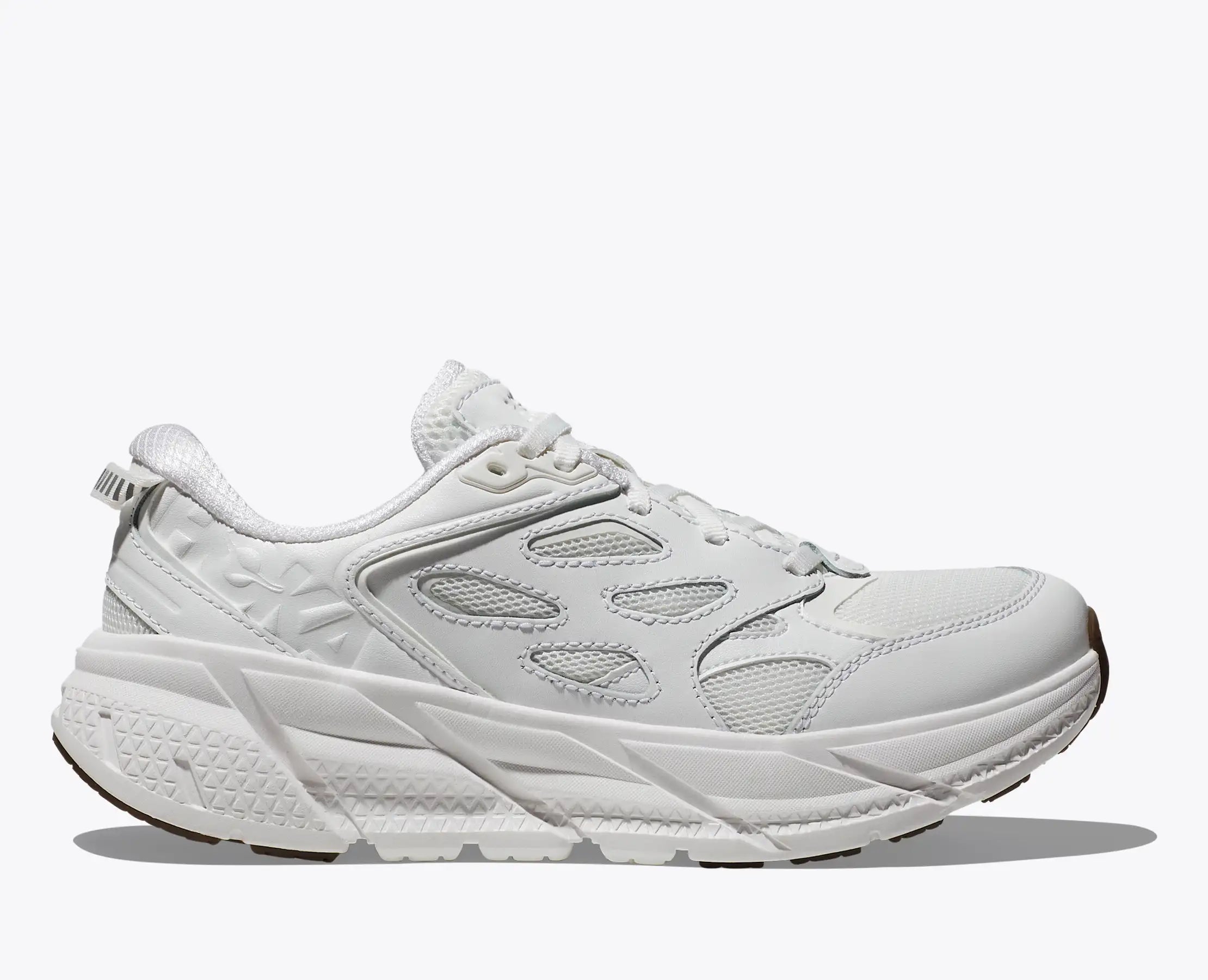 Hoka Clifton L Athletics