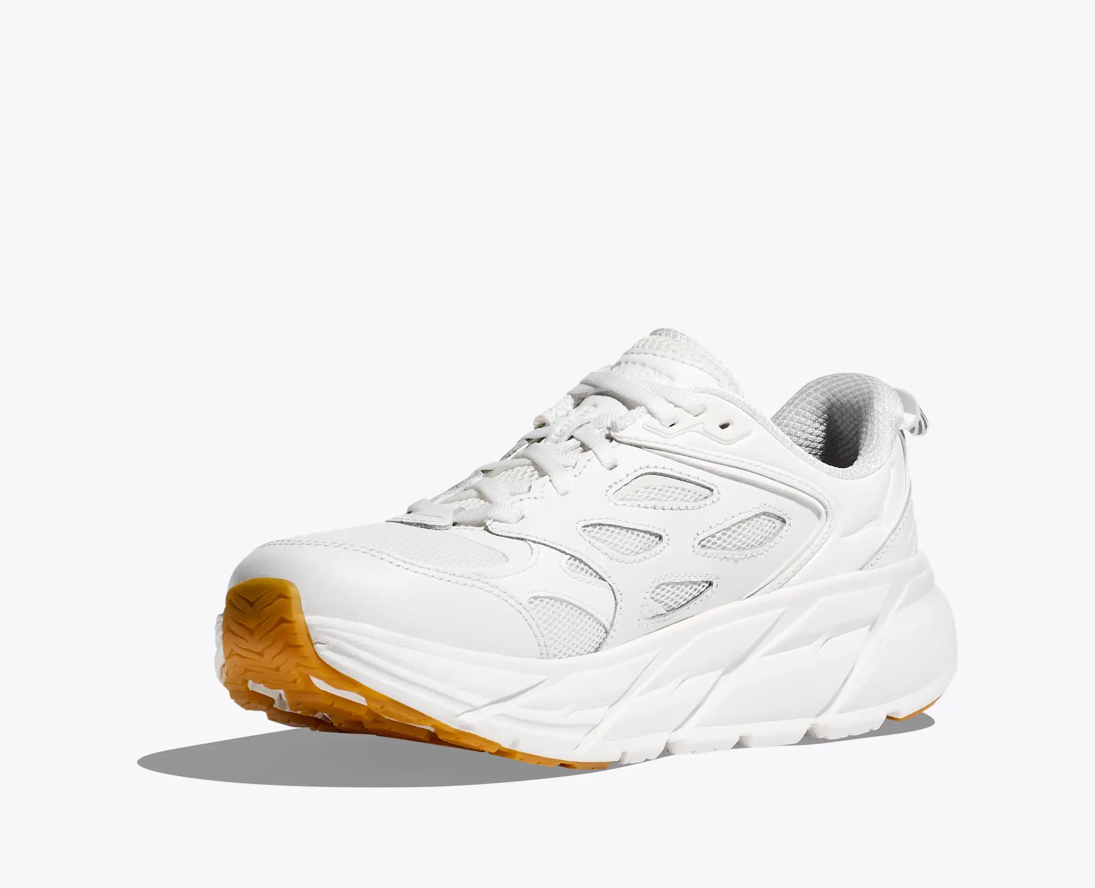 Hoka Clifton L Athletics