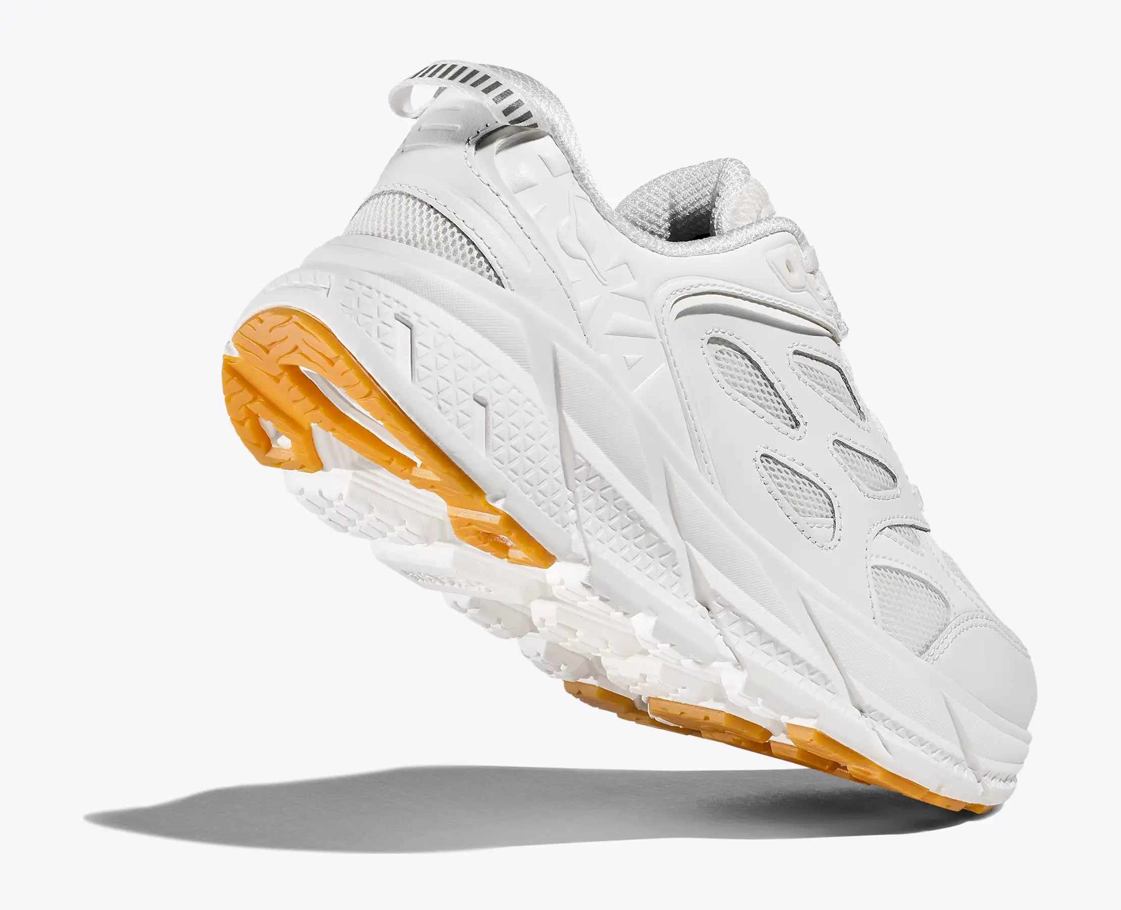 Hoka Clifton L Athletics