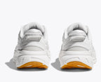 Hoka Clifton L Athletics