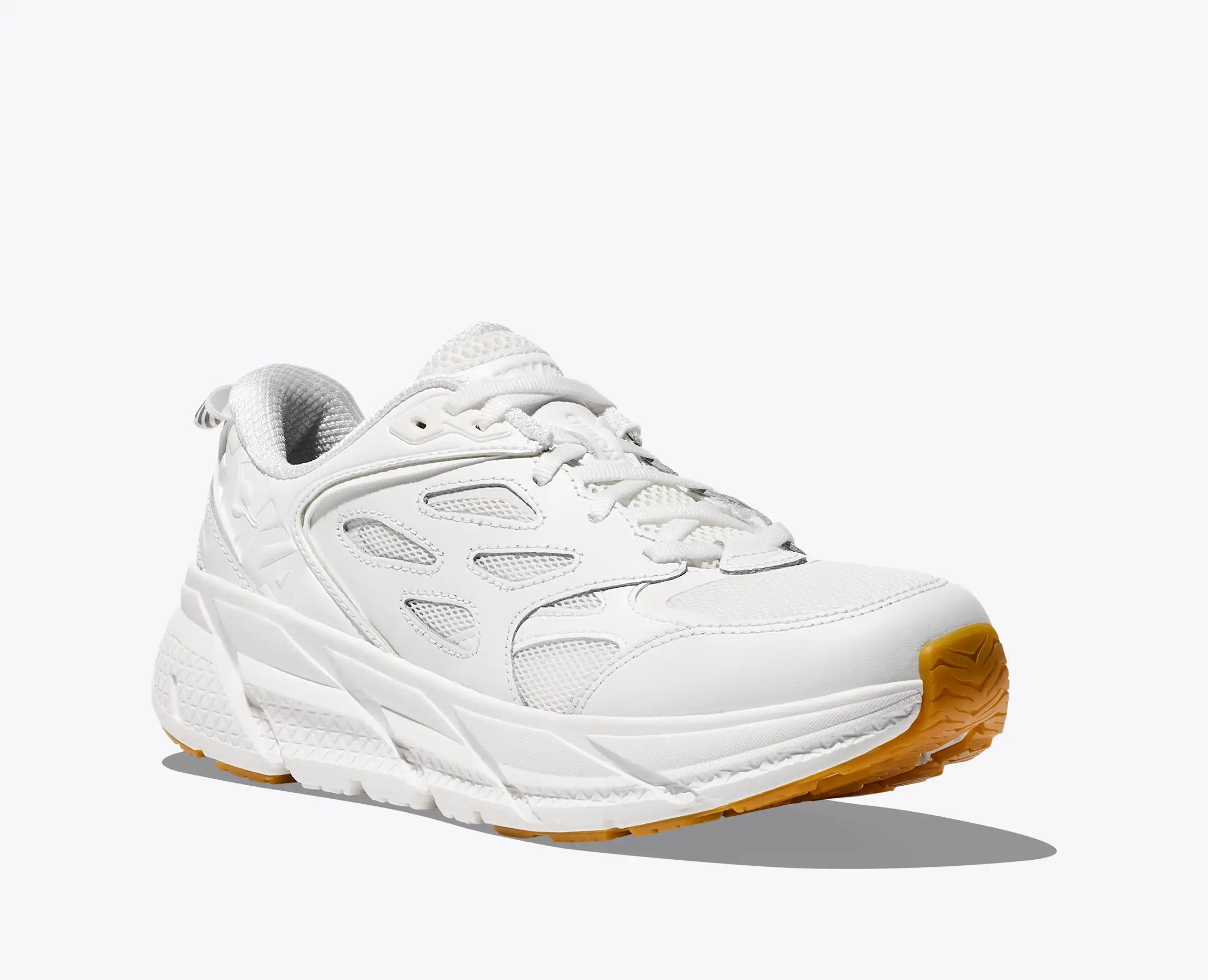 Hoka Clifton L Athletics