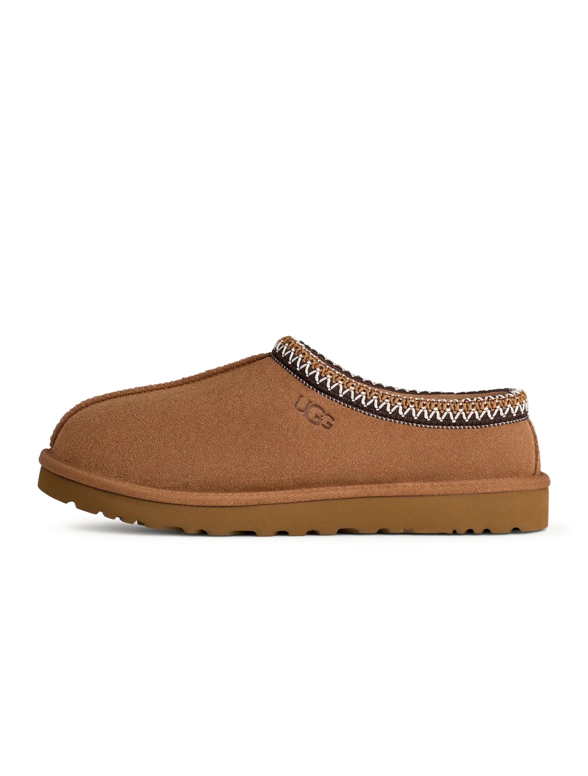 UGG Tasman II - Chestnut