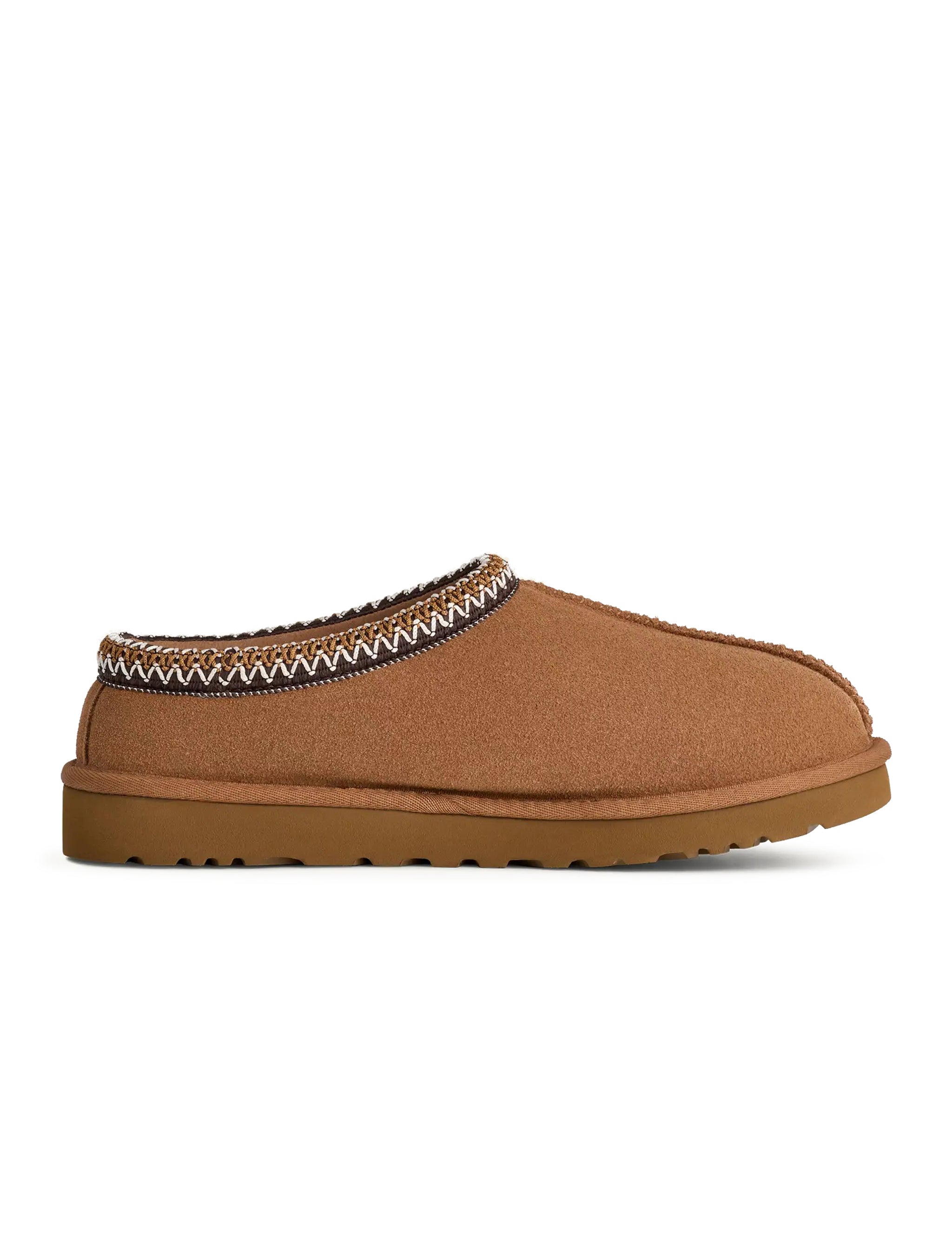 UGG Tasman II - Chestnut