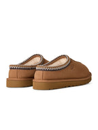 UGG Tasman II - Chestnut