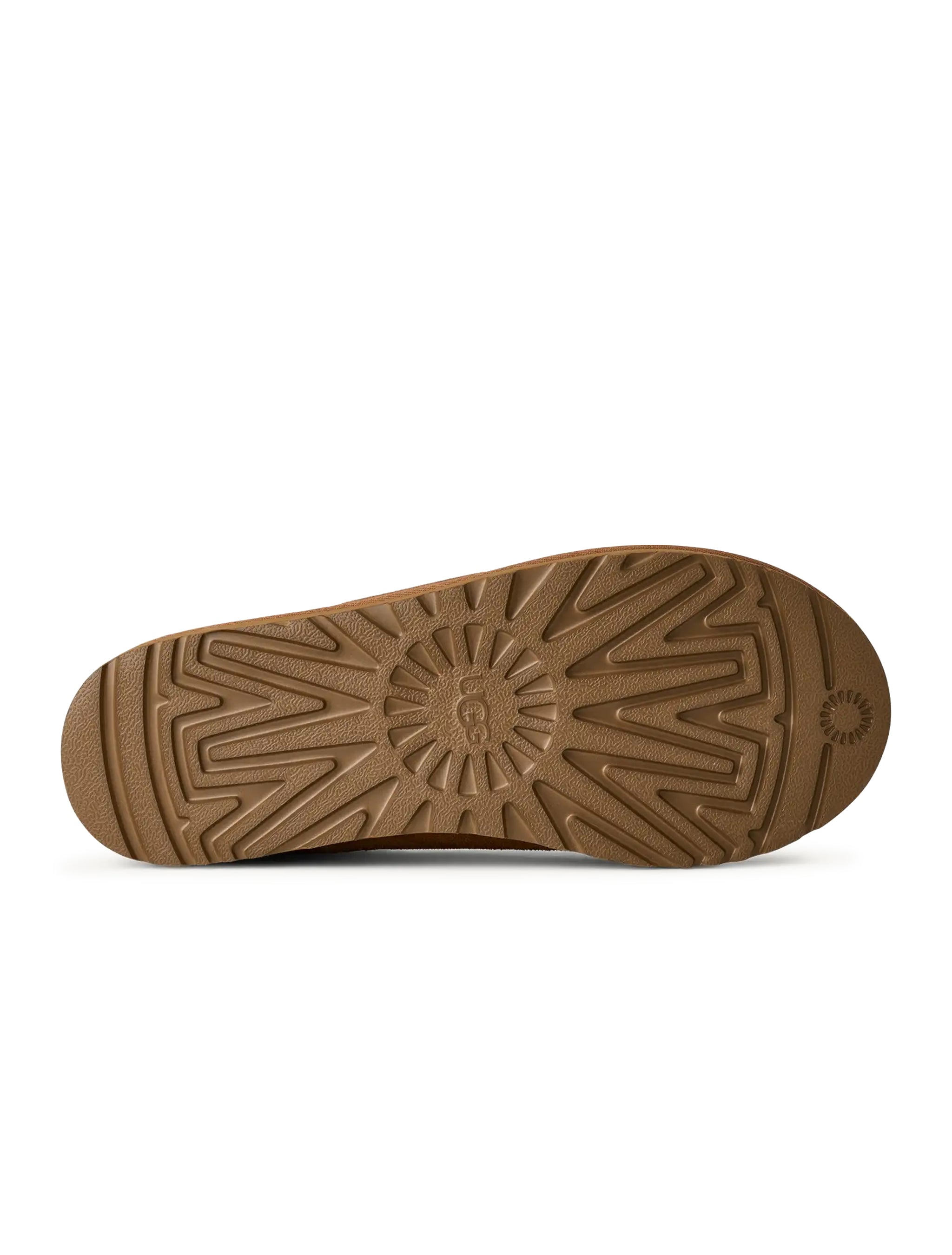 UGG Tasman II - Chestnut