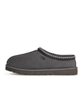 UGG Tasman II - Dark Grey