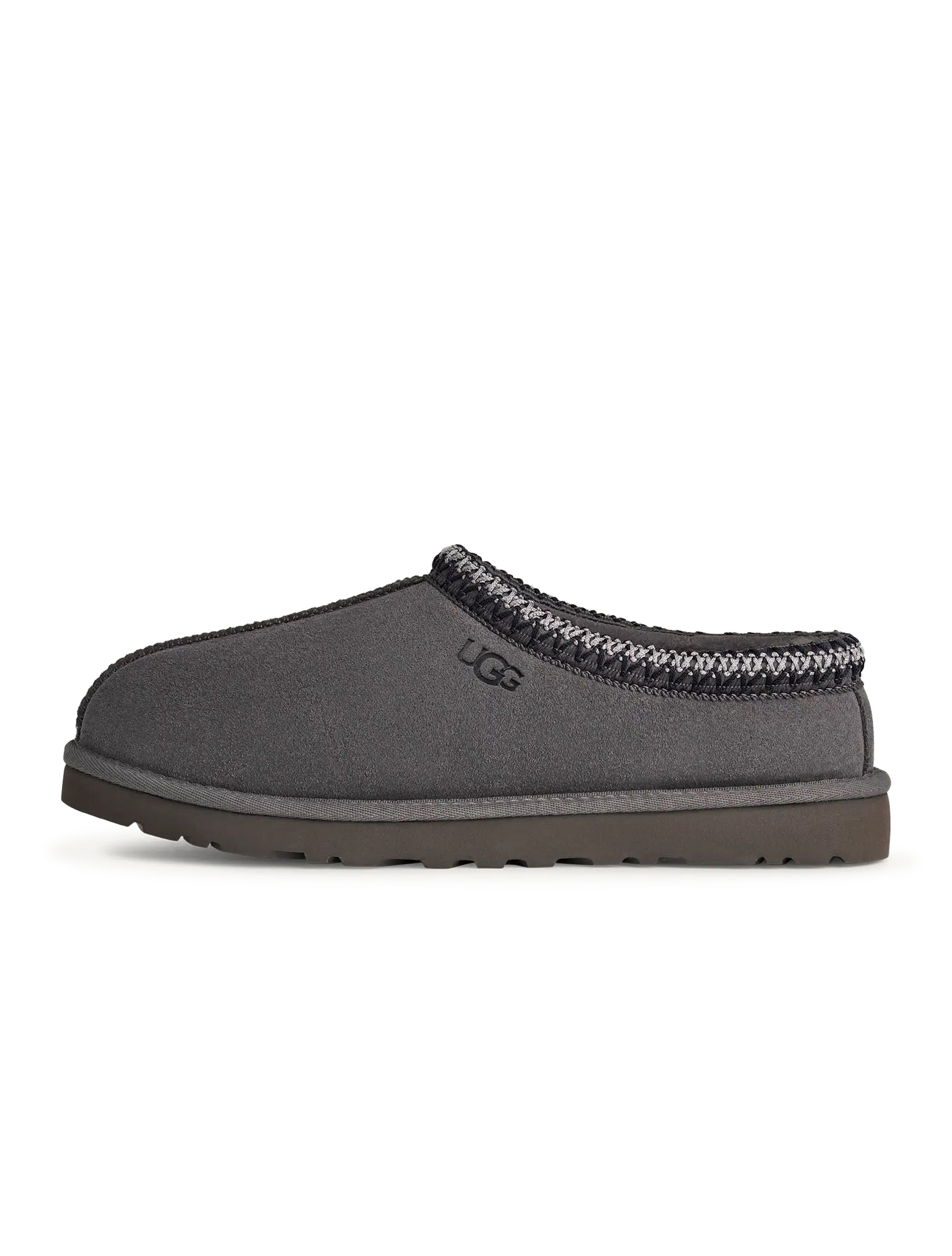 UGG Tasman II - Dark Grey