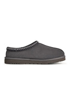 UGG Tasman II - Dark Grey