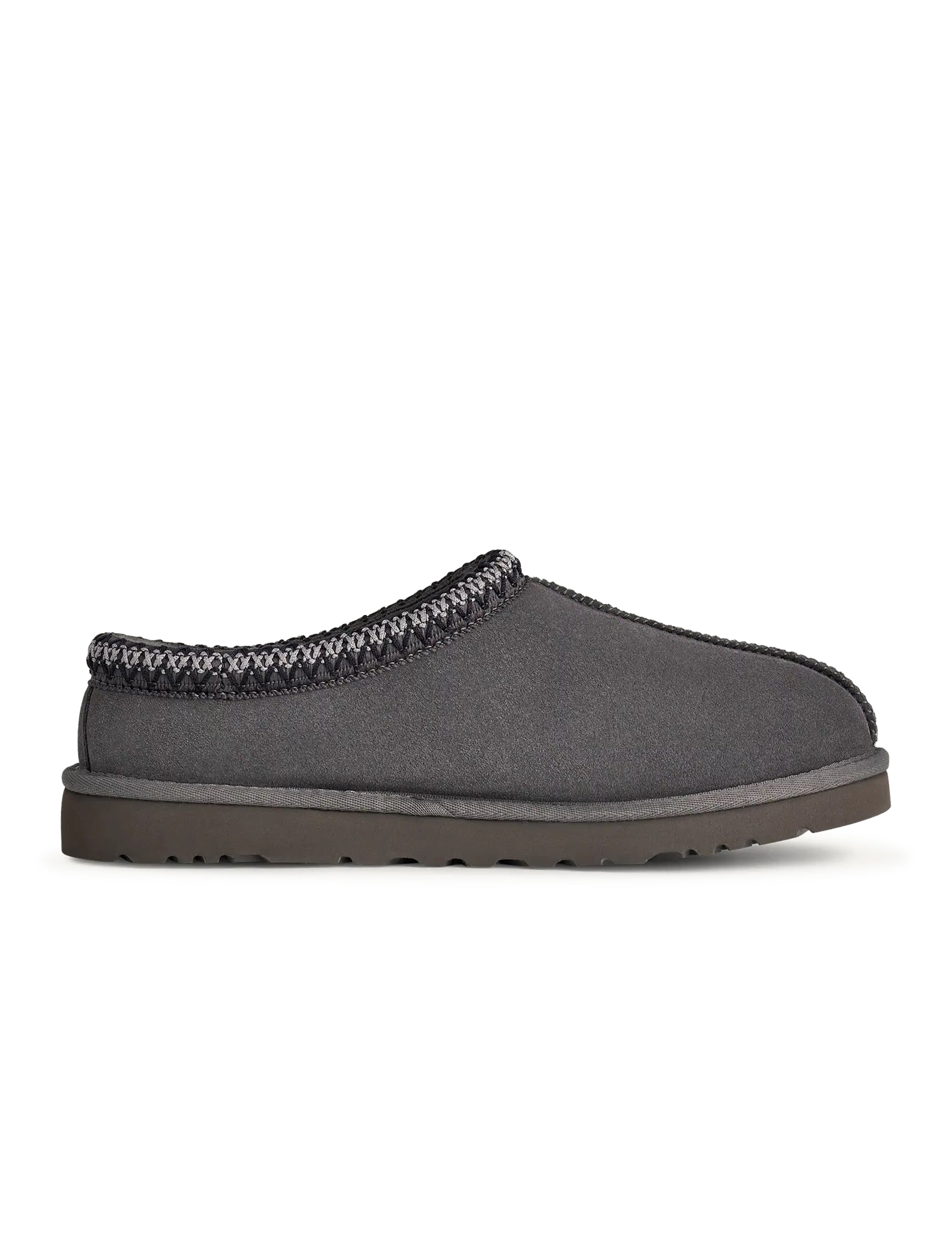 UGG Tasman II - Dark Grey