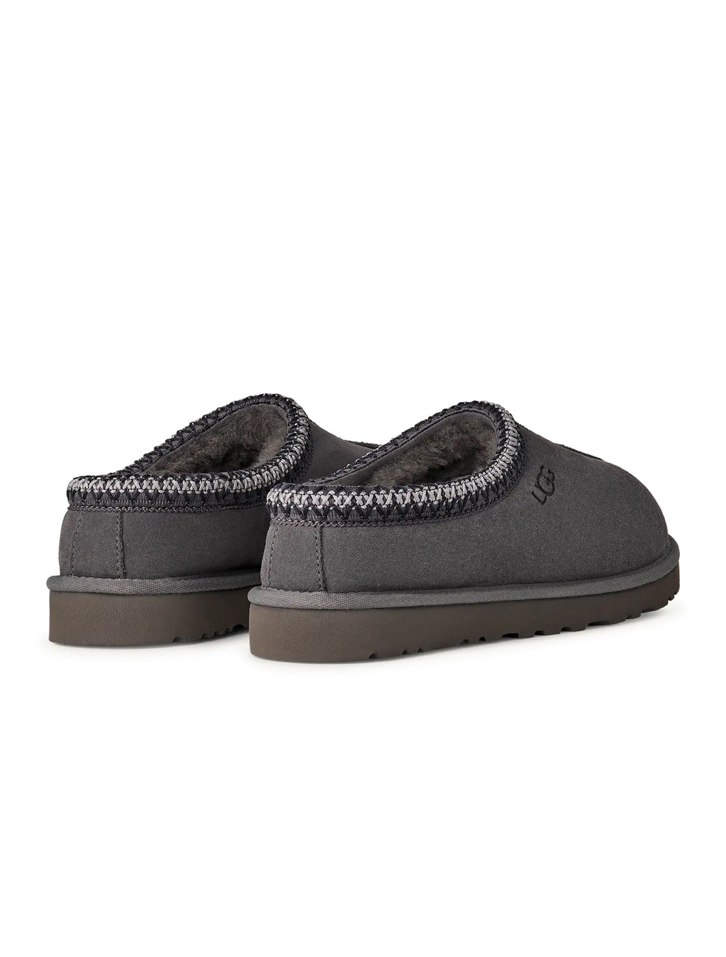 UGG Tasman II - Dark Grey