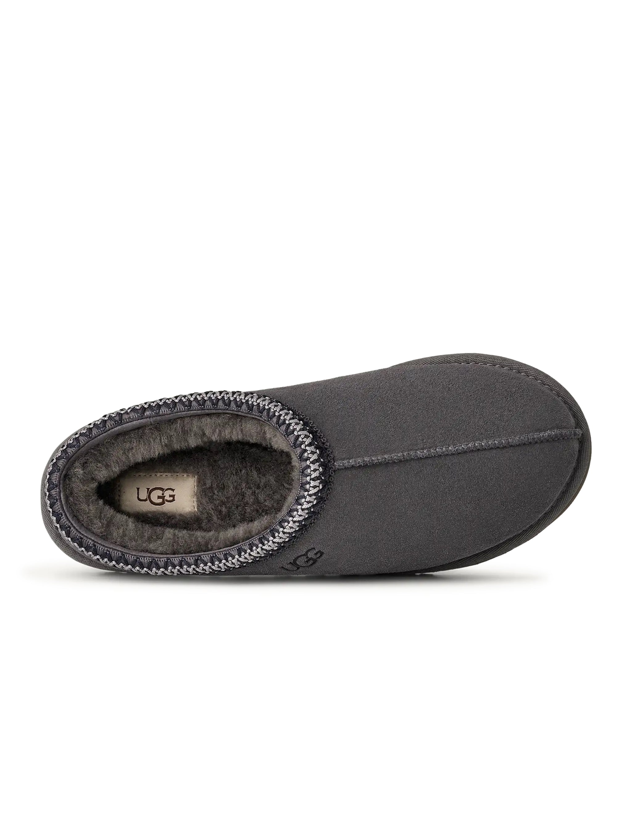 UGG Tasman II - Dark Grey