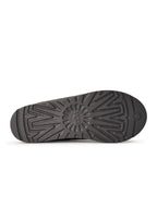 UGG Tasman II - Dark Grey