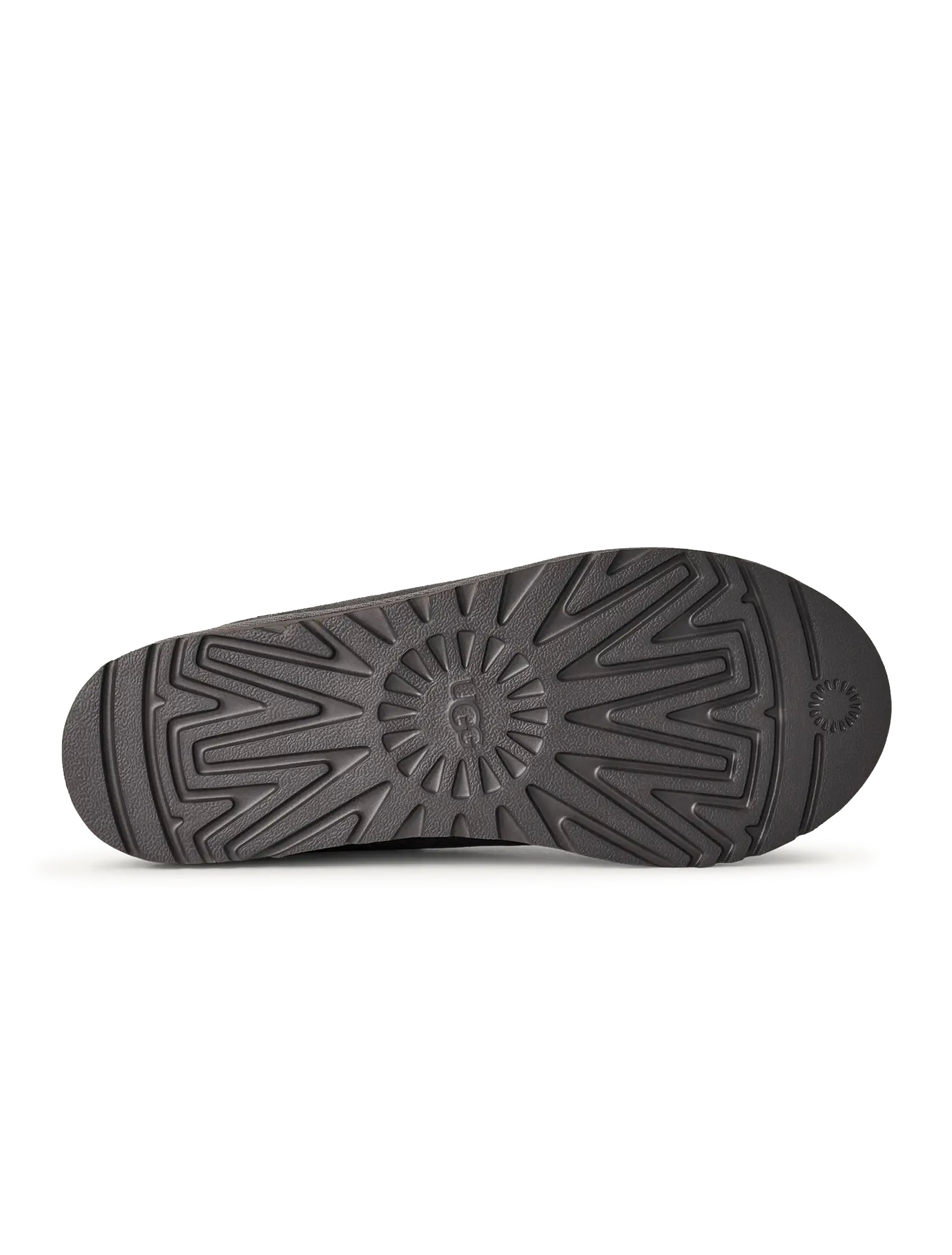 UGG Tasman II - Dark Grey
