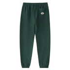 All Walks Prowler Pure Cotton Sweats