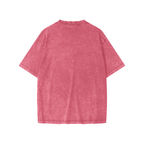 Snow Washed Kids T-Shirt