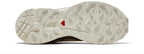 Salomon XT-6 Vanilla Ice Iron Etherea