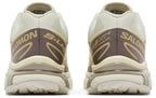Salomon XT-6 Vanilla Ice Iron Etherea