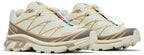 Salomon XT-6 Vanilla Ice Iron Etherea