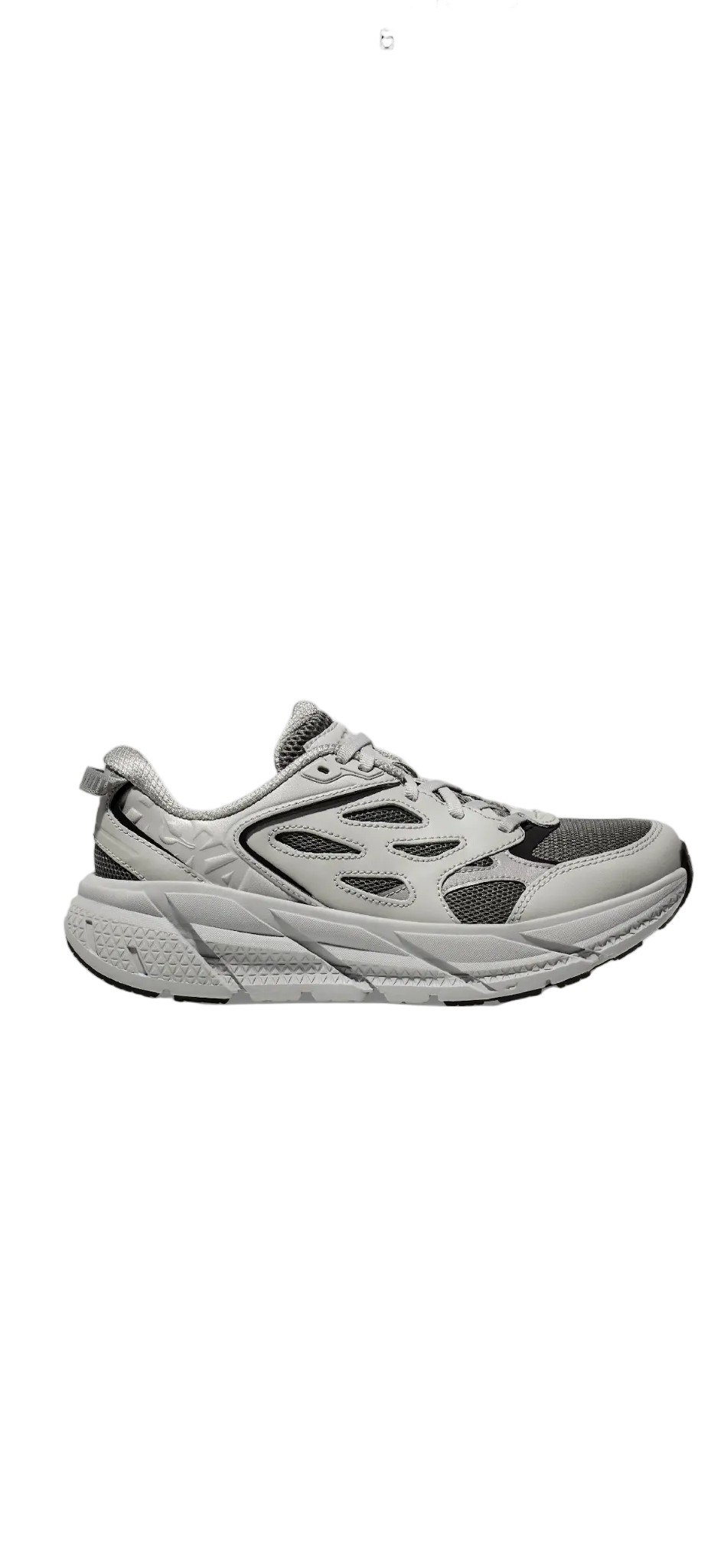Hoka Clifton L Athletics