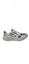 Hoka Clifton L Athletics