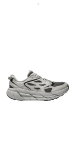 Hoka Clifton L Athletics
