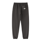 All Walks Prowler Pure Cotton Sweats