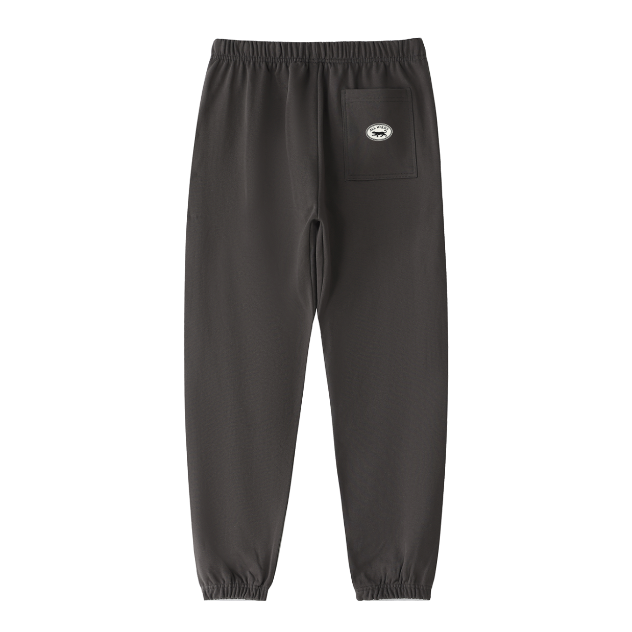 All Walks Prowler Pure Cotton Sweats