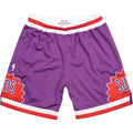 Mitchell & Ness NBA Authentic Shorts Suns 91-92