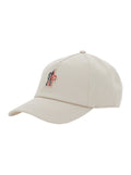 Moncler Grenoble Baseball Cap
