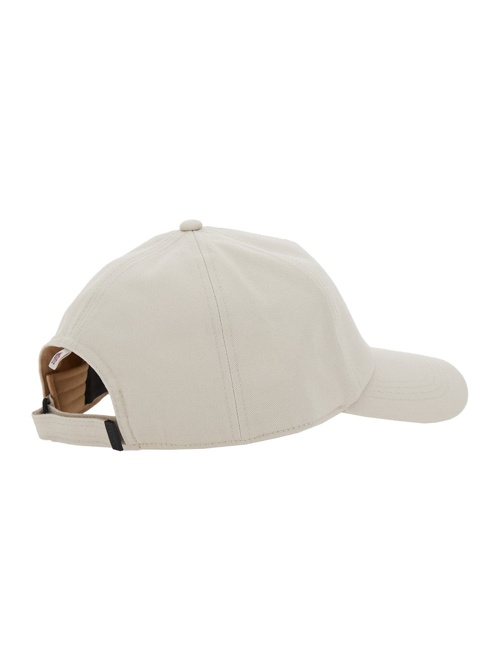 Moncler Grenoble Baseball Cap