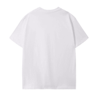 Seamless 100% Cotton T-Shirt