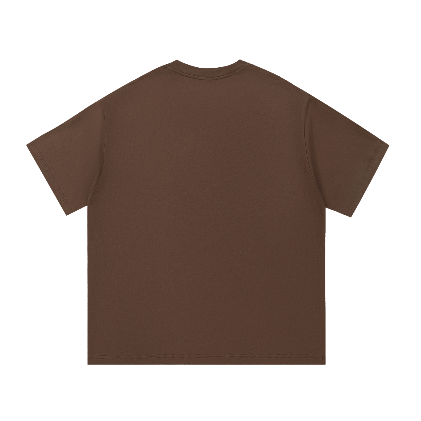 Essential Cotton T-Shirts